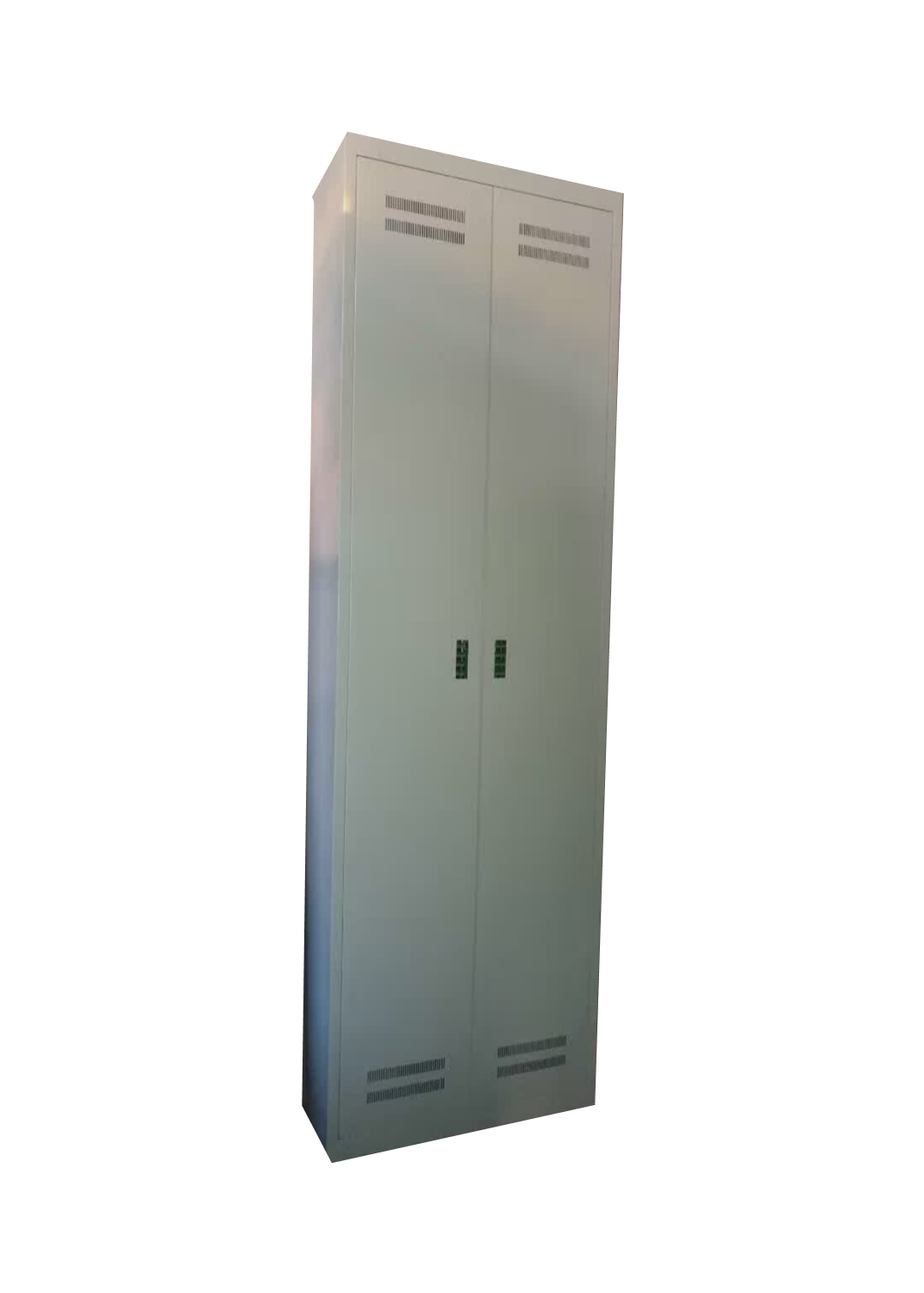 三網(wǎng)合一光纖配線架四網(wǎng)合一光纖配線柜720芯576芯864芯288芯室內(nèi)