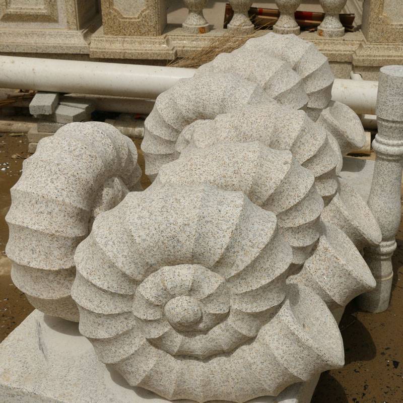 異形石材加工價(jià)格