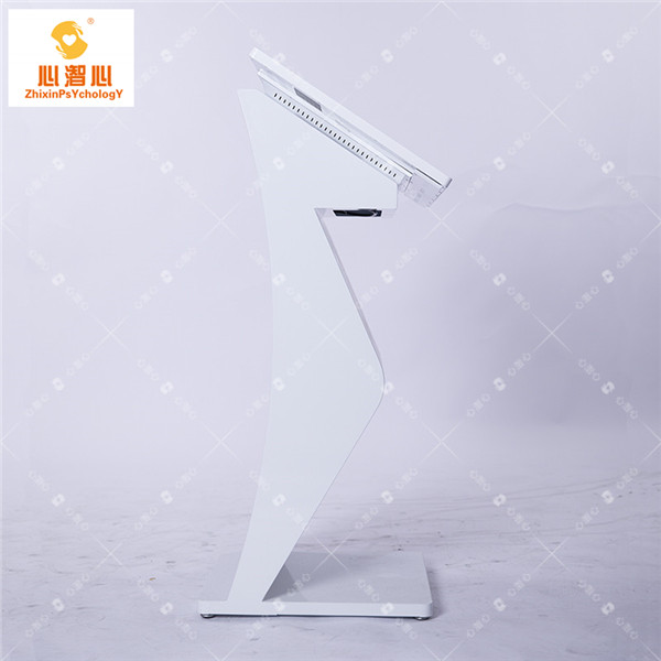 智能心理自助服務(wù)系統(tǒng) 智能心理自助系統(tǒng)