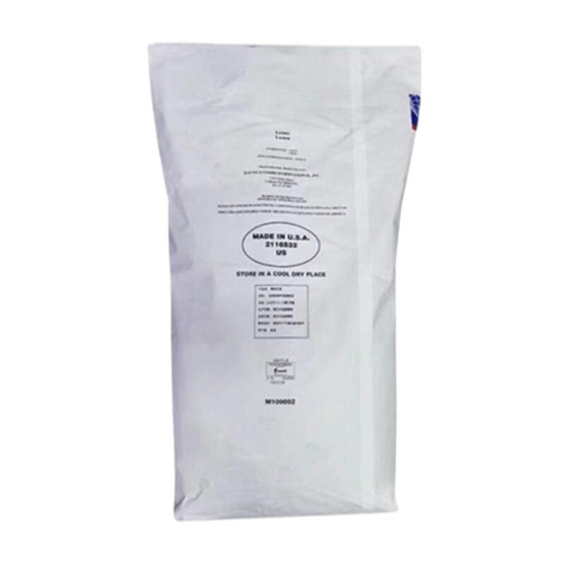 地球牌Leprino無水乳糖食品級甜味劑奶普利100/200目