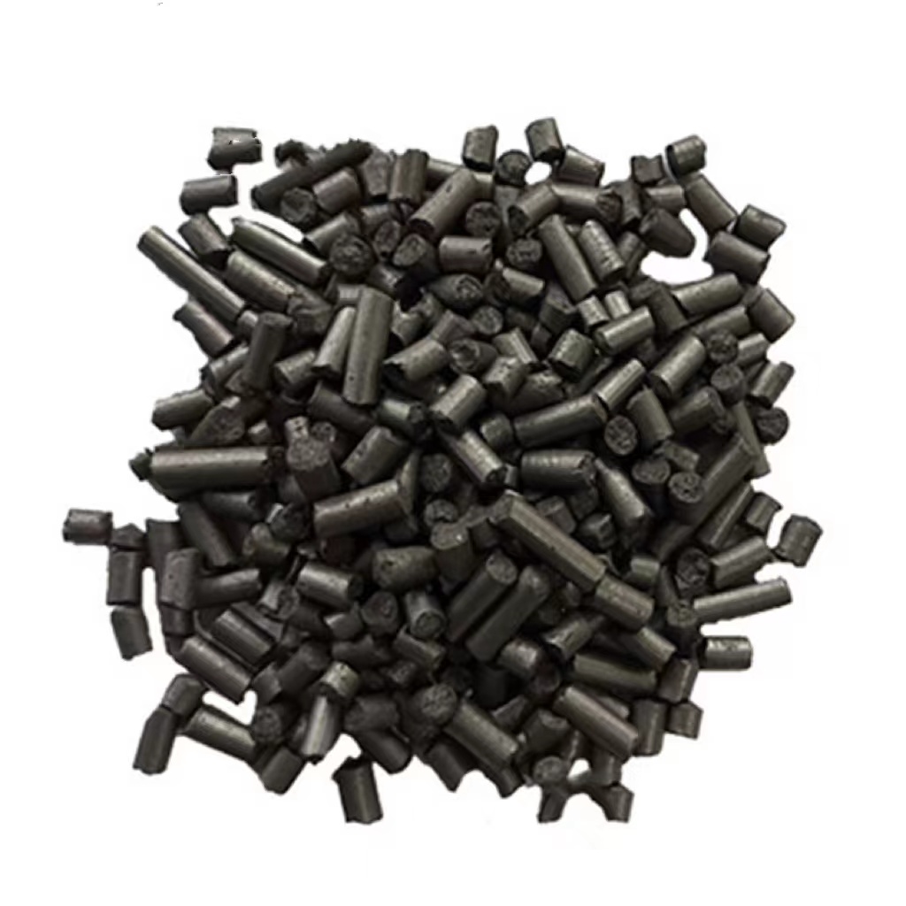 石墨柱狀增碳劑高質(zhì)量生產(chǎn)經(jīng)營中出廠價格：各種型號，支持定制。