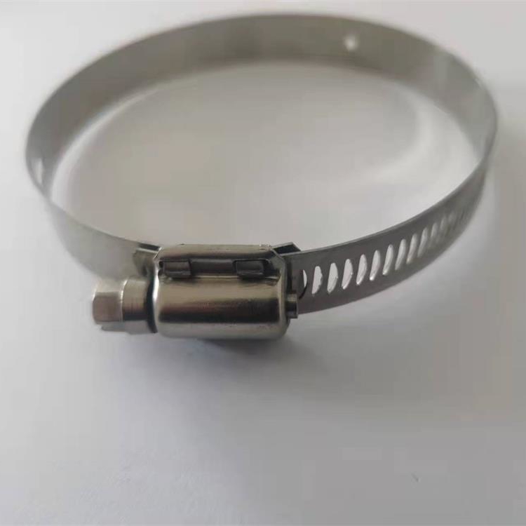 加強(qiáng)喉箍批發(fā)價(jià)格  加強(qiáng)喉箍廠家