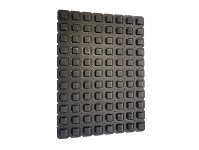 硅膠腳墊價(jià)格  硅膠腳墊報(bào)價(jià)