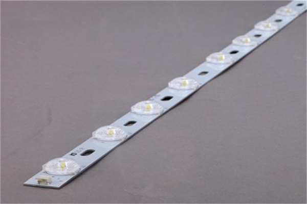 珠海市呆滯料回收價格-斗門線路板回收廠家-香洲五金廢料回收商-金灣塑膠料回收站