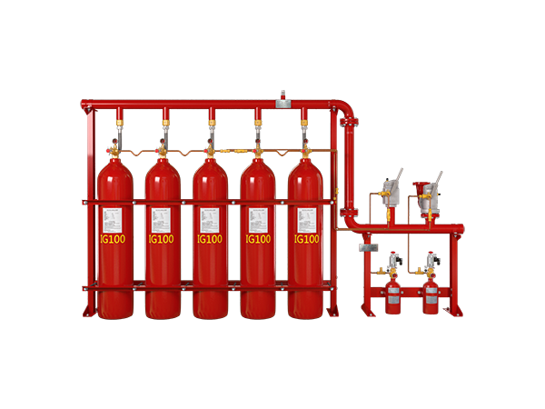 四川成都熱銷產(chǎn)品 IG100氣體滅火系統(tǒng)20MP 廣州氣宇生產(chǎn)廠家有檢驗(yàn)報(bào)告批發(fā)價(jià)