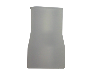 *指套硅膠廠家報(bào)價(jià)  *指套硅膠哪里有賣