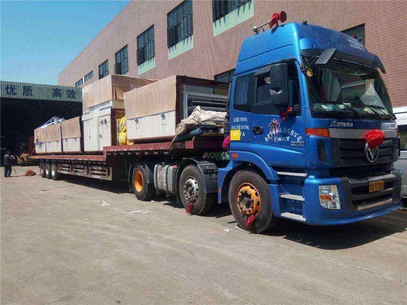 臨沂至泗水專(zhuān)線運(yùn)輸  長(zhǎng)途公路 整車(chē)零擔(dān) 大件運(yùn)輸 轎車(chē)托運(yùn)價(jià)格   臨沂往返泗水物流公司