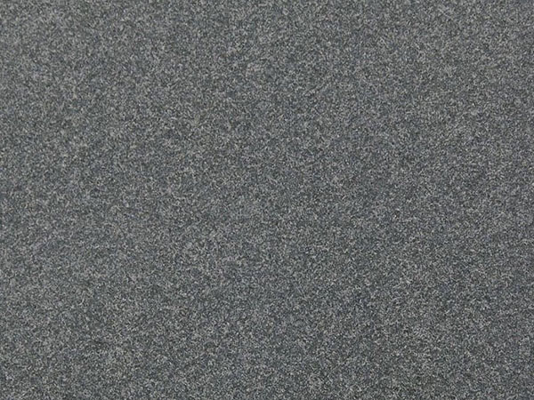 河北黑火燒面批發(fā)