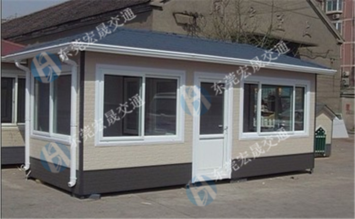 深圳 深圳高速公路收費(fèi)亭采購(gòu)出售廠家