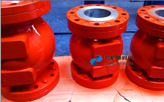 GJ841X氣動(dòng)管夾閥多少錢 GJ841X氣動(dòng)管夾閥批發(fā)價(jià)格