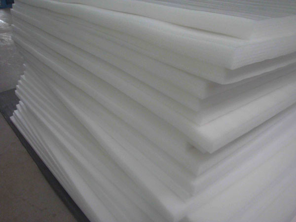 河北珍珠棉板材哪家好 珍珠棉板材哪里便宜