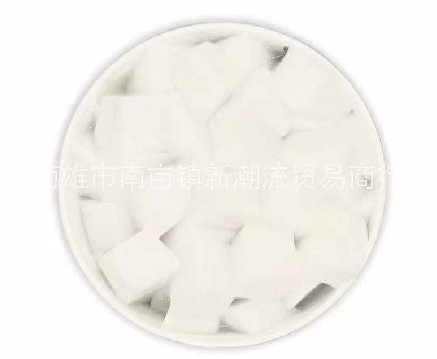 百事勝達(dá)吉寶椰子凍粉風(fēng)味固體飲料