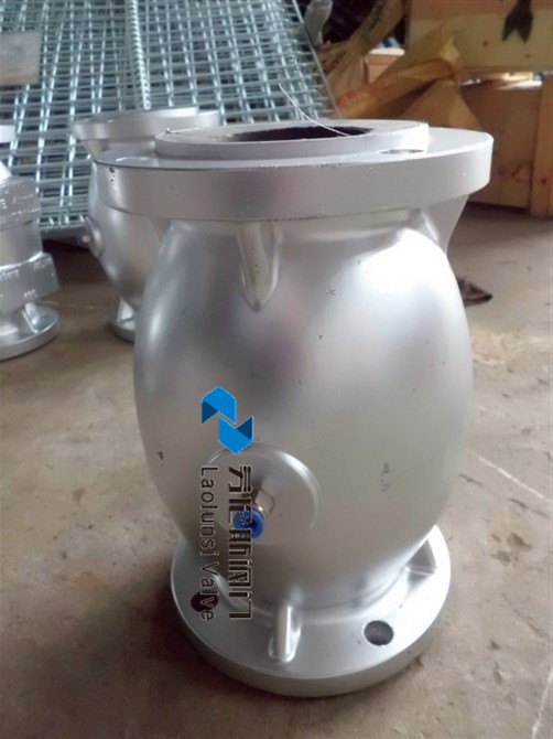 GJ841X氣動(dòng)管夾閥多少錢 GJ841X氣動(dòng)管夾閥批發(fā)價(jià)格