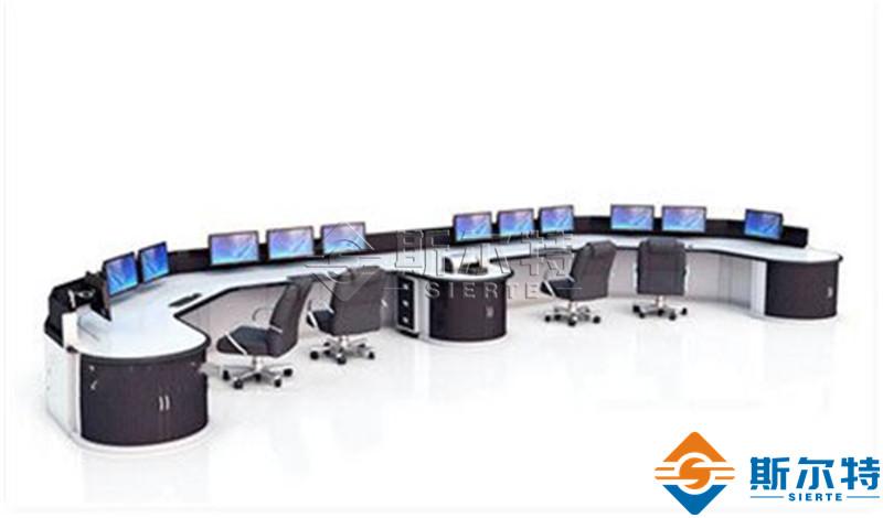 武漢操作臺廠家 監(jiān)控室系統(tǒng)廠家監(jiān)控室廠家