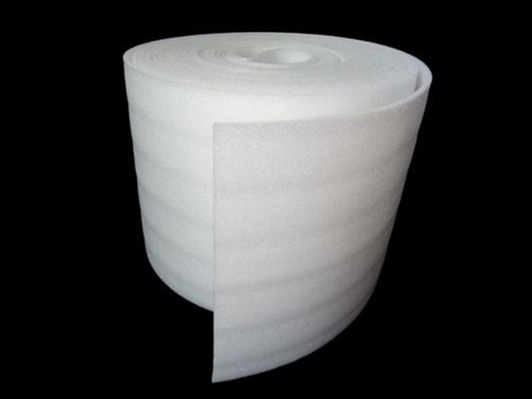 珍珠棉卷材價(jià)格 珍珠棉卷材廠家哪家好