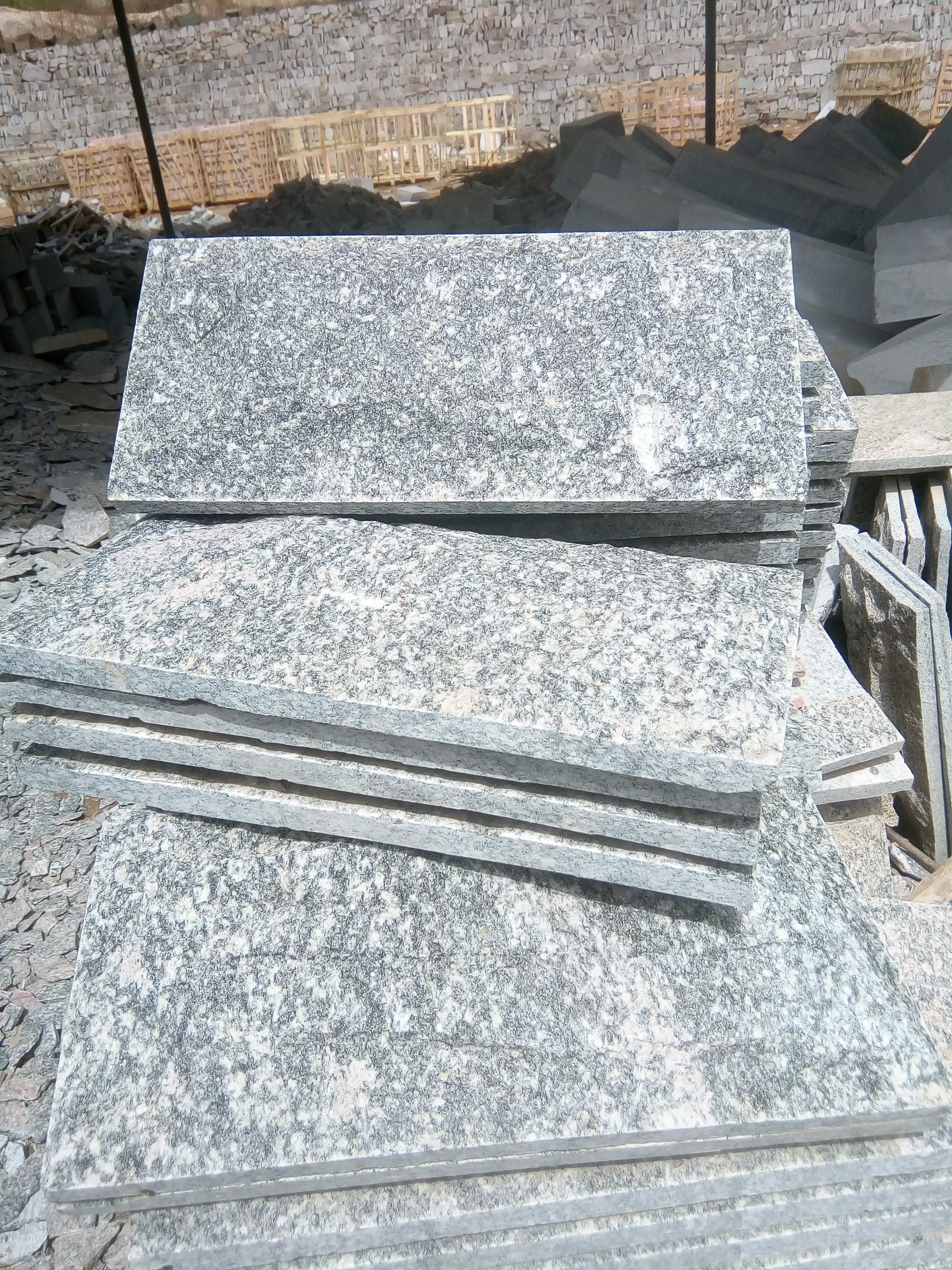 黑白花蘑菇石報(bào)價(jià)  黑白花蘑菇石價(jià)格表