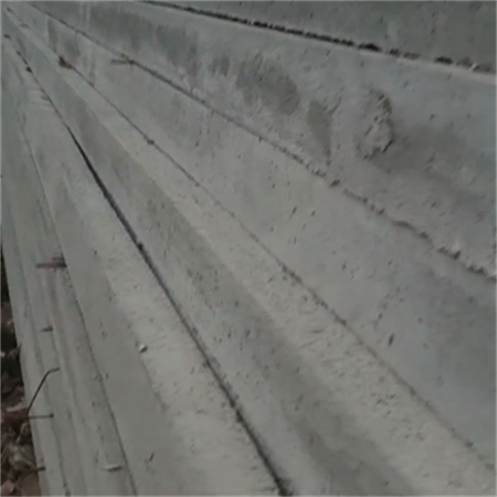 水泥柱子價格  水泥柱子報價