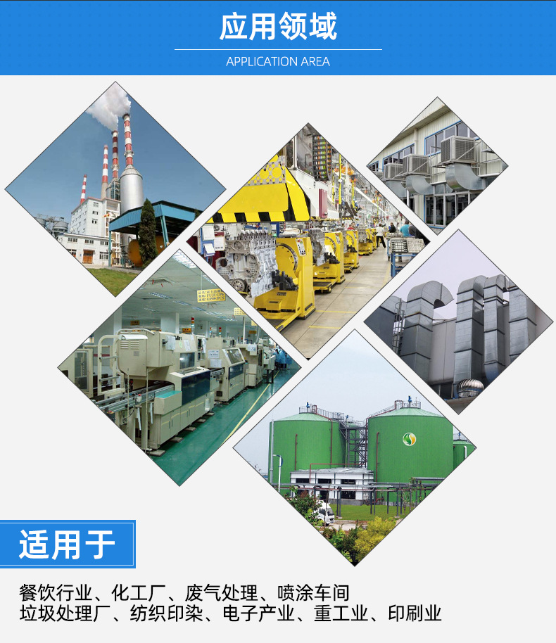 粉塵回收設(shè)備廠家批發(fā)價(jià)格 粉塵回收工程