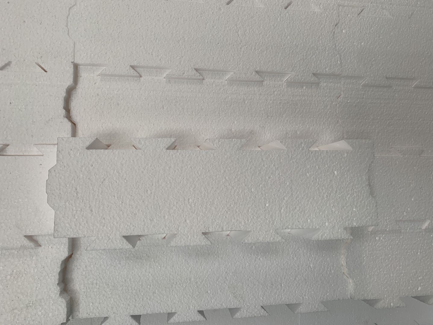 泡沫板線條切割機  歐式線條切割機 真金板切割機