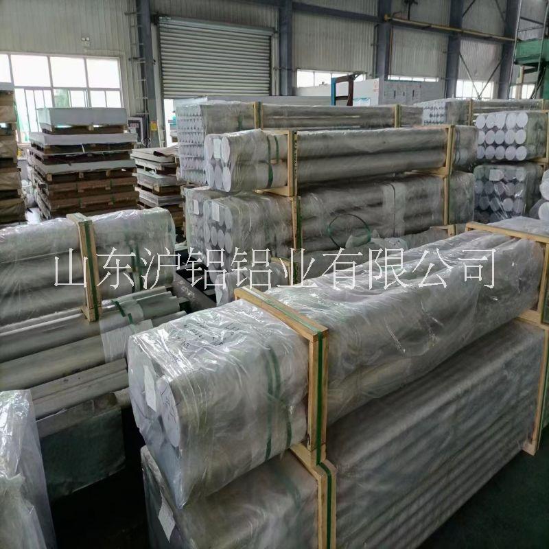 滬鋁 開模定制6061 6063異型鋁棒 鋁方棒 鋁齒輪棒 異形鋁材廠家 異型滬鋁鋁業(yè)