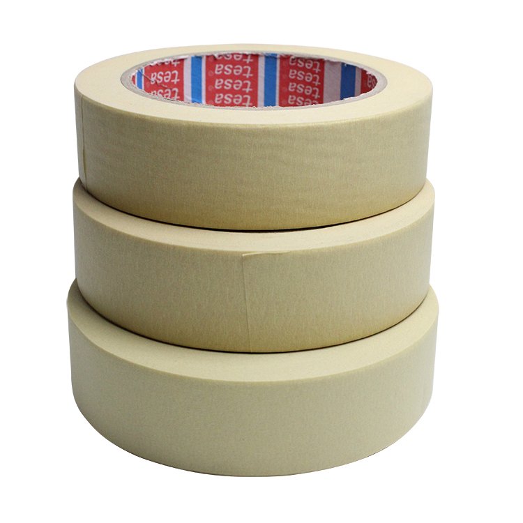 陽(yáng)極遮蔽膠多少錢(qián)  陽(yáng)極遮蔽膠哪里有