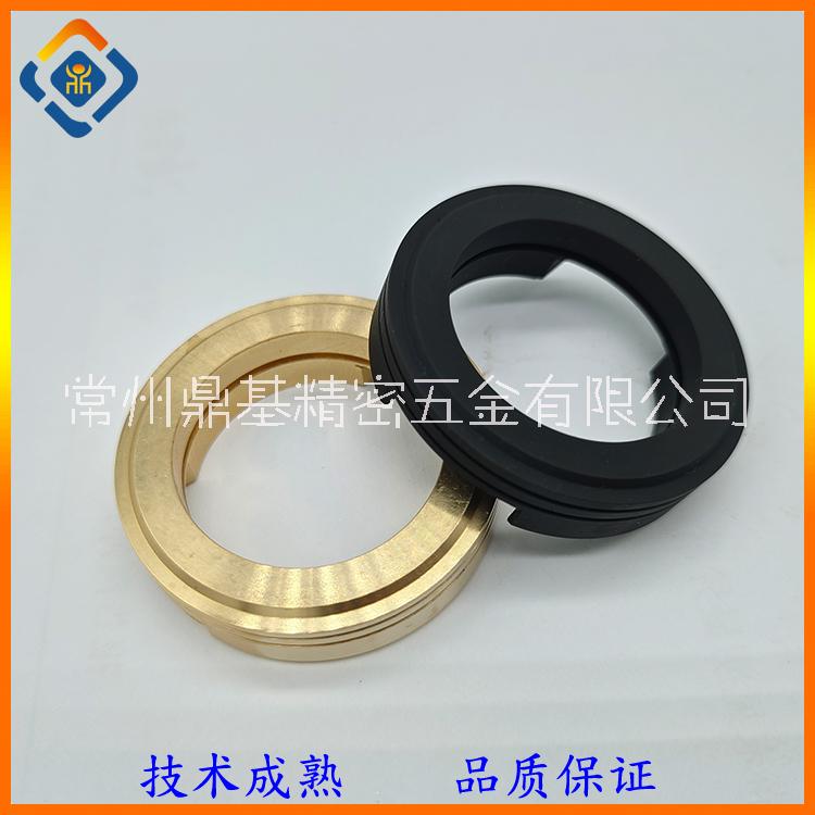 供應(yīng)黃銅氧化發(fā)黑處理 紫銅光學(xué)消光發(fā)黑加工廠家