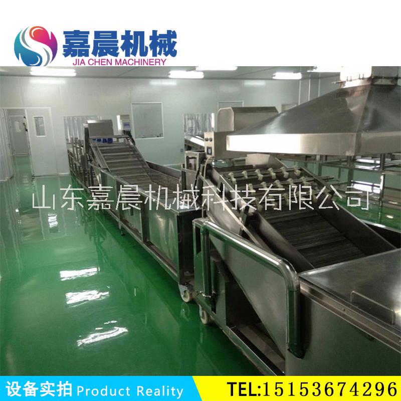 廣西圣女果清洗機(jī)全自動(dòng)氣泡清洗機(jī) 火龍果噴淋清洗設(shè)備 圣女果清洗機(jī)全自動(dòng)噴淋清洗設(shè)備