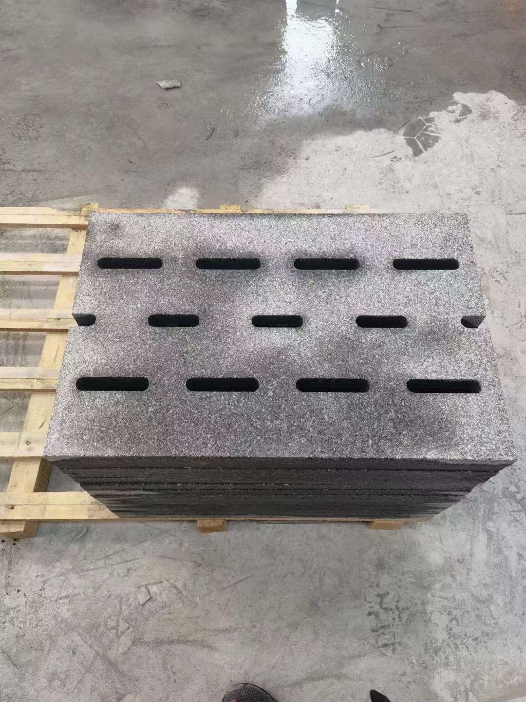 濱州青石材哪里有 濱州青石材哪里便宜