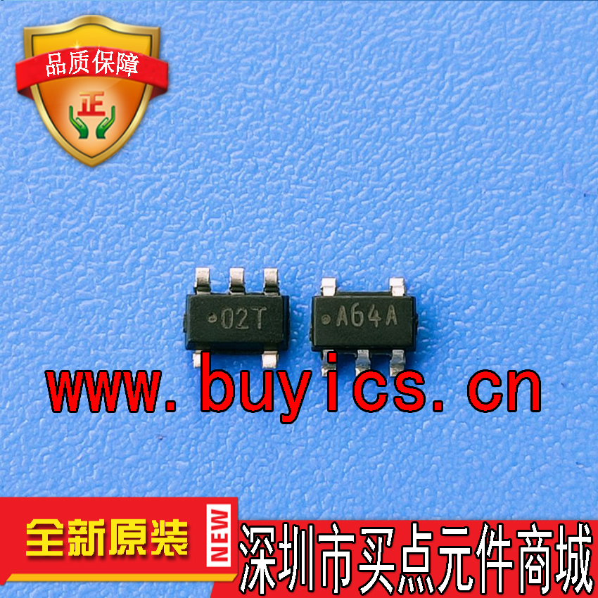 通用運(yùn)放價(jià)格-通用運(yùn)放供應(yīng)-通用運(yùn)放現(xiàn)貨-通用運(yùn)放批發(fā)-通用運(yùn)放銷售