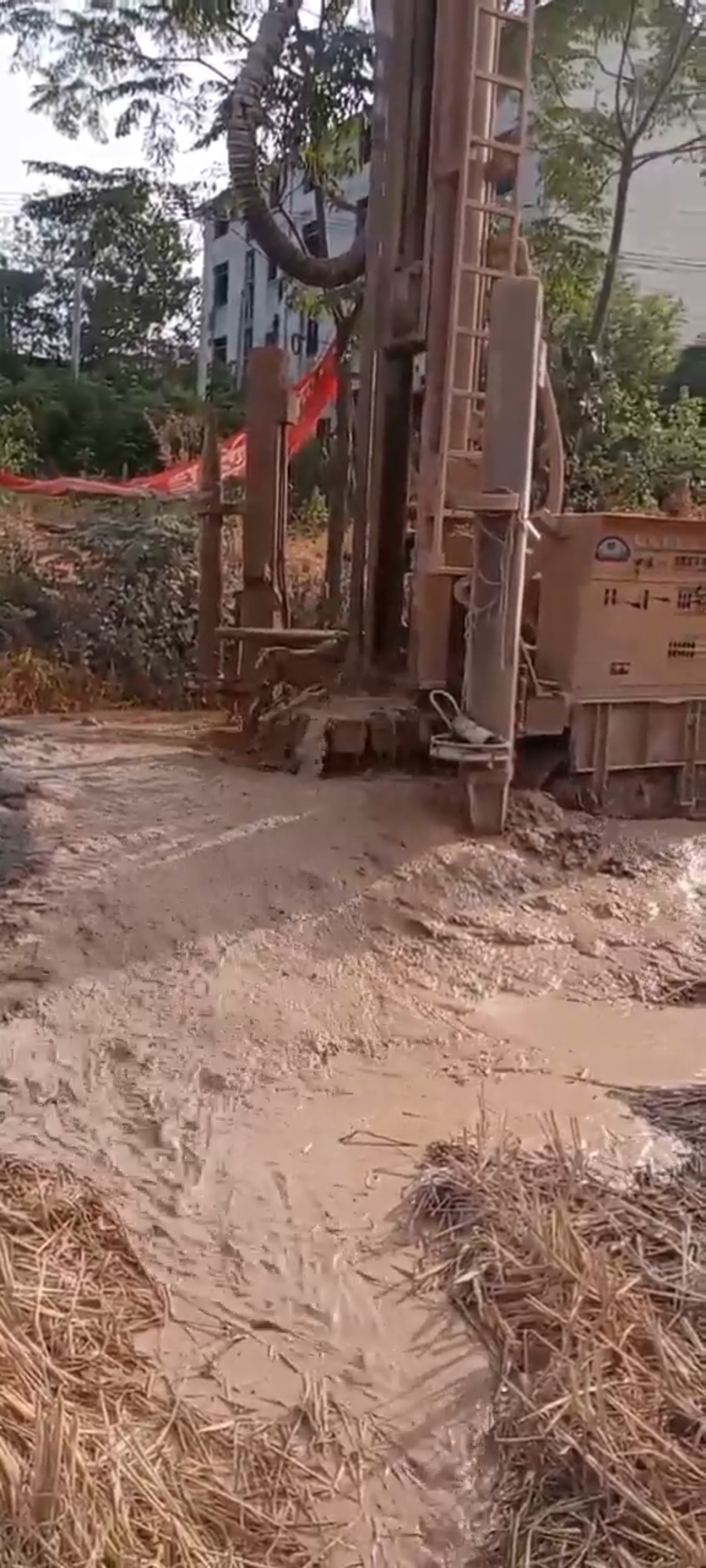 靜安物探找地下水資源 南昌快速鉆深水井電話
