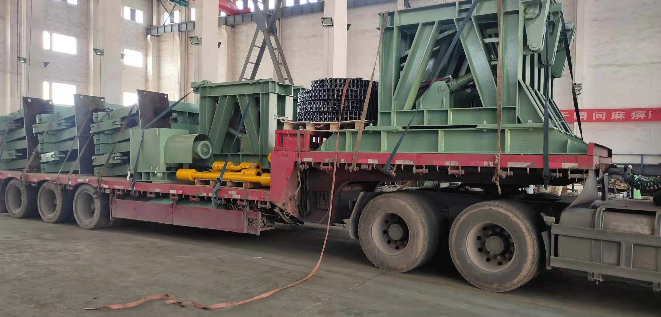 廣州到?？谡嚵銚?冷鏈物流 化工運輸 貨運全國價格   廣州至?？诖蠹\輸