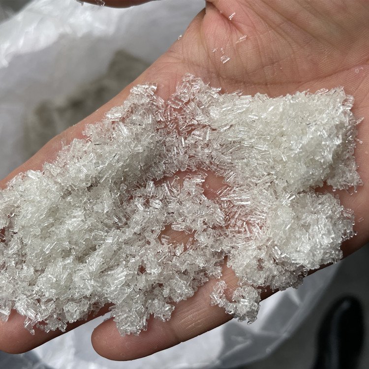 濟南工業(yè)級大蘇打批發(fā)價格 大蘇打生產(chǎn)