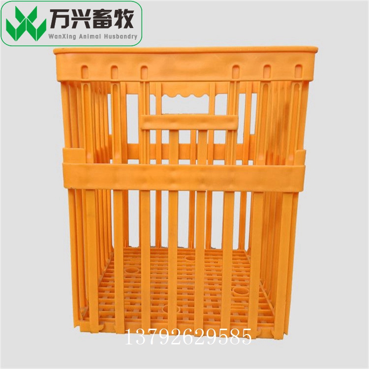 種蛋周轉(zhuǎn)箱 雞蛋轉(zhuǎn)運筐 雞蛋轉(zhuǎn)運箱