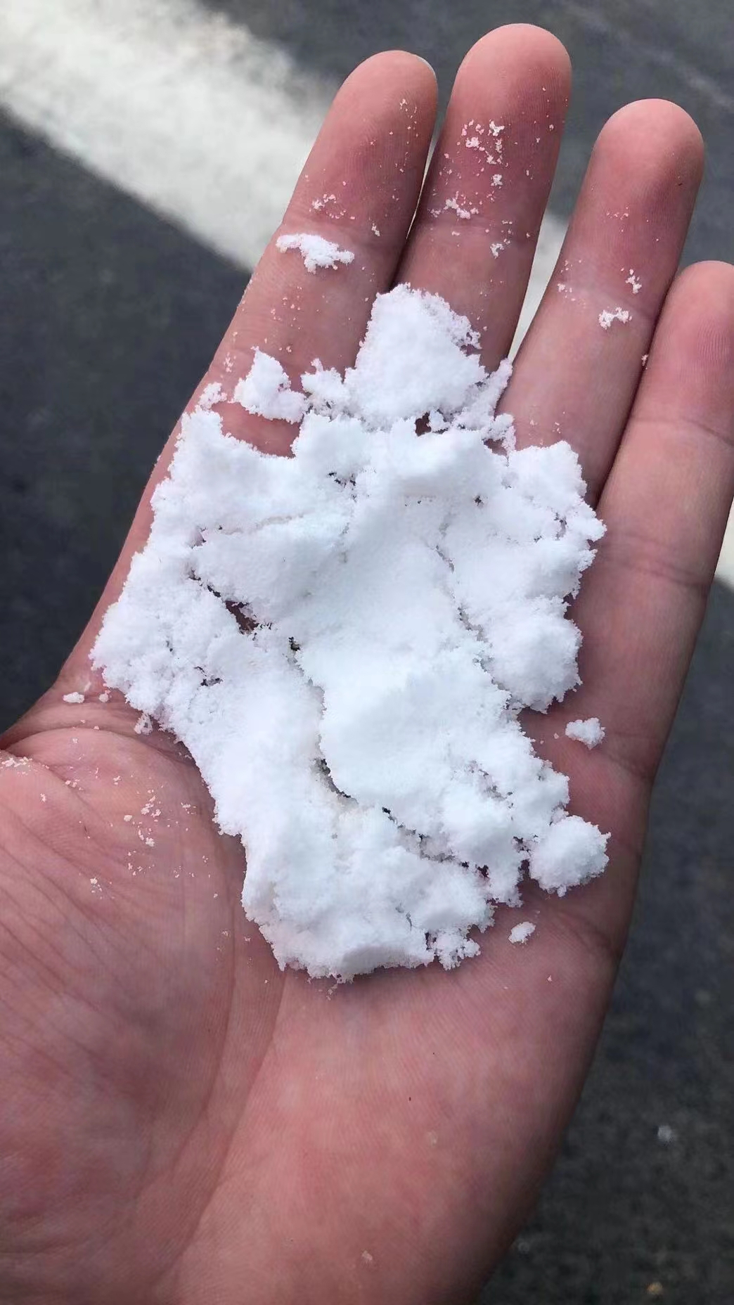 元明粉廠家-價格-供應(yīng)商