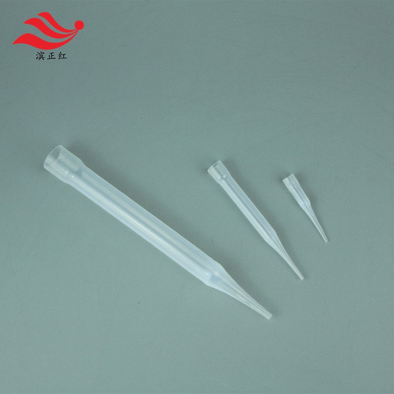 耐強酸強堿pfa頭移液頭1ml5ml