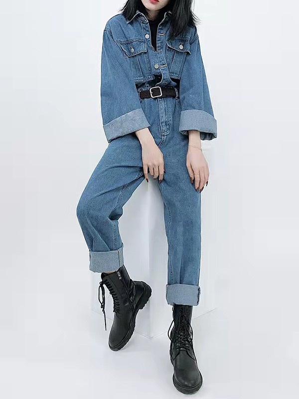 國(guó)內(nèi)高端 品牌 珂希莉2022秋冬精 品女裝折扣尾貨一手批發(fā)基地