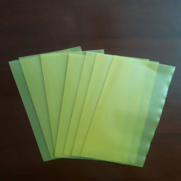 中山 五金配件包裝防銹袋批發(fā)價格 塑料防銹袋生產(chǎn)廠商