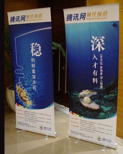 全國巡展路演搭建、北京庫房電話 全國巡展路演搭建北京物料庫房電話
