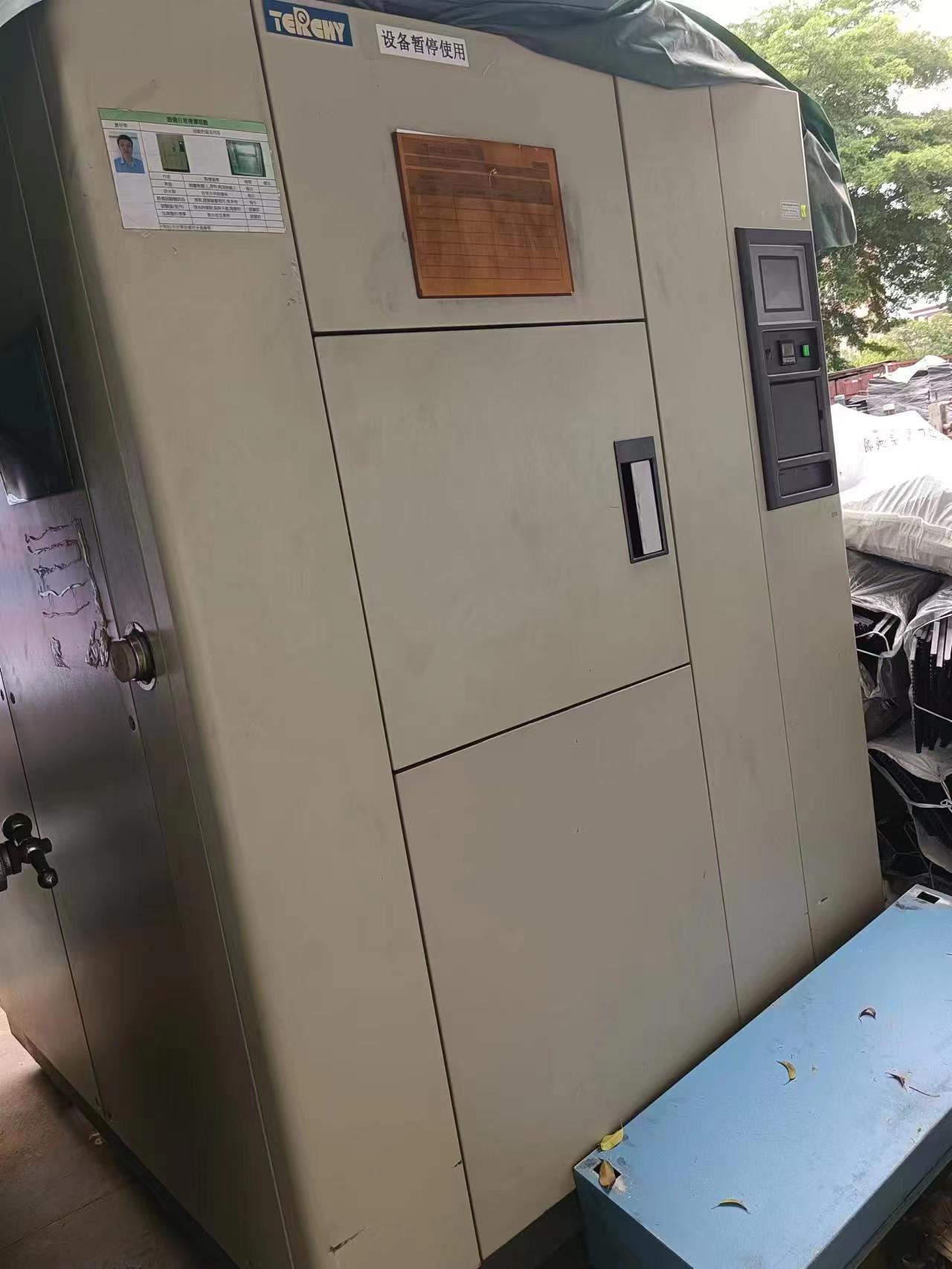 羅湖區(qū)恒溫恒濕箱回收中心聯(lián)系電話，羅湖區(qū)哪里有回收恒溫恒濕箱