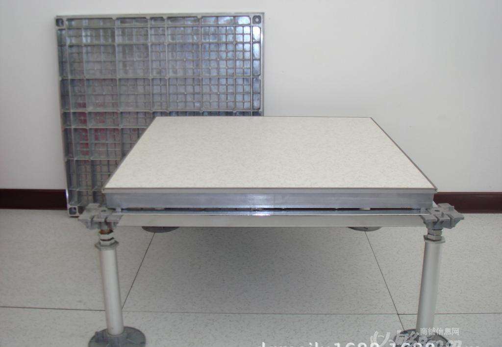 陜西鋁合金陶瓷防靜電品質(zhì)廠家 免費拿樣 品質(zhì)保證 陜西鋁合金陶瓷防靜電品質(zhì)廠家