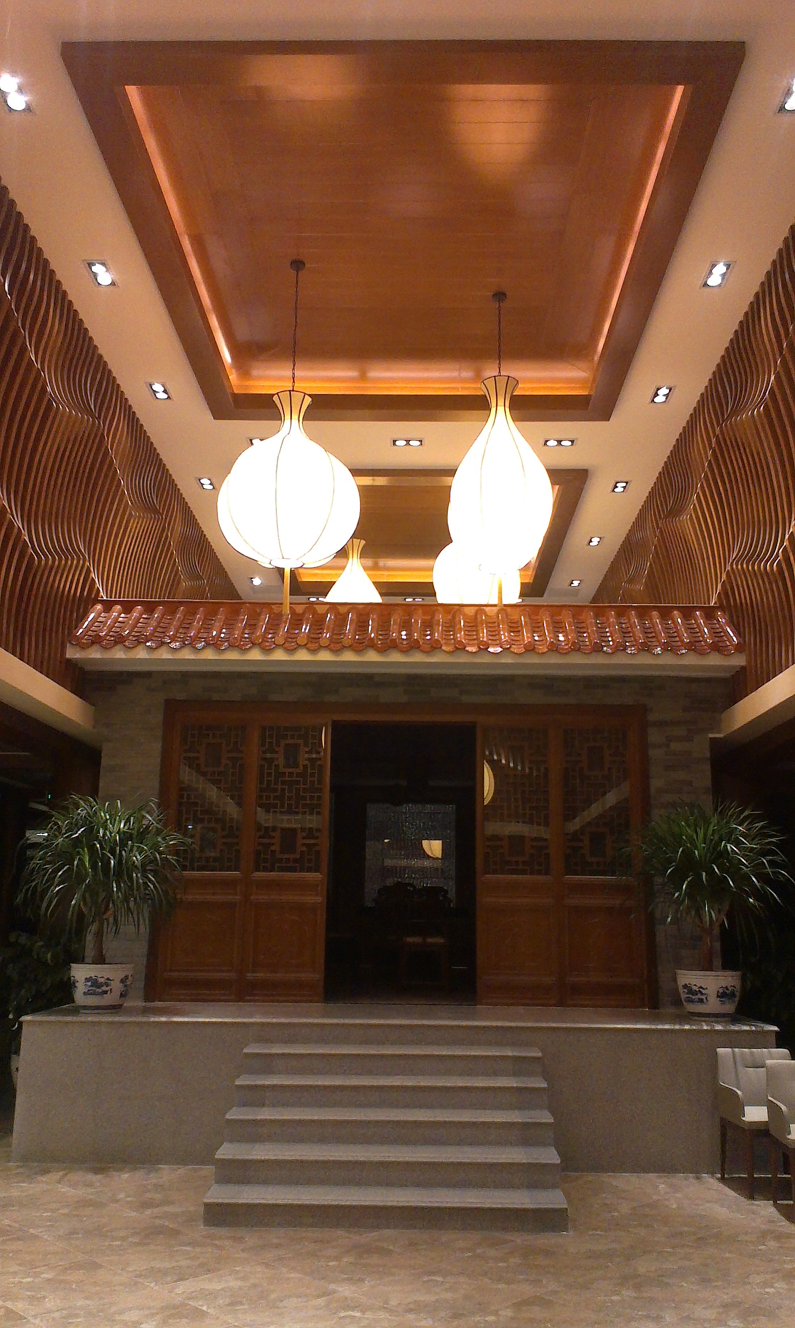 北京定制化裝修報價、現(xiàn)代化裝修施 北京定制化裝修報價現(xiàn)代化裝修施工