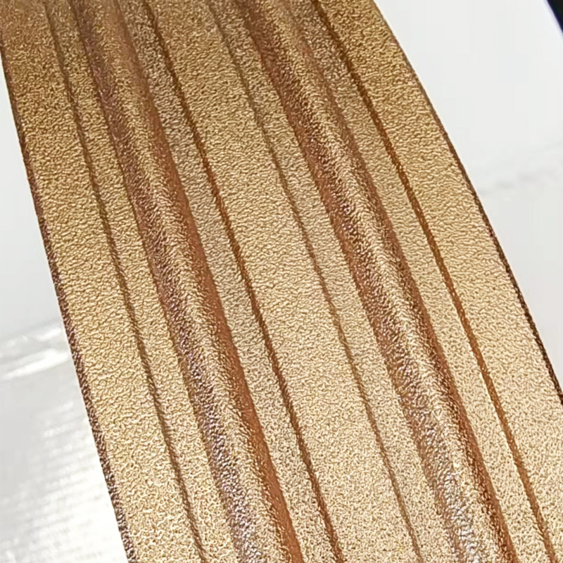 萬方達加工定制異形輪磨鑄件冒口磁性材釹鐵硼球鐵釬焊金剛石砂輪
