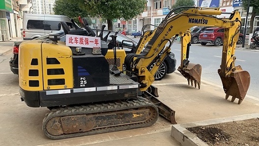 挖樹坑20挖機(jī)25挖機(jī)30挖機(jī)久保田17挖機(jī)