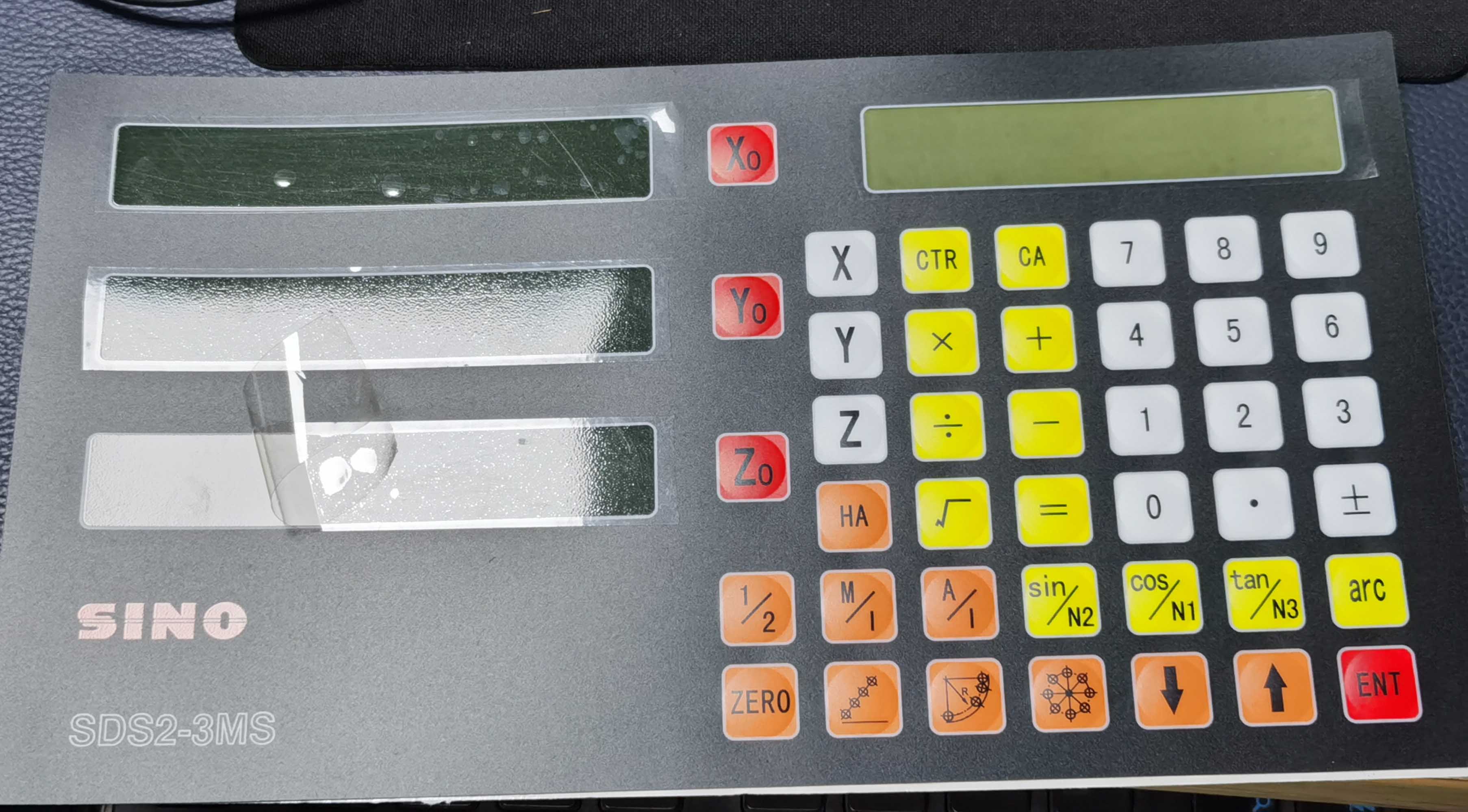 鏡片面板壓克力面板窗口鏡片PMMA鏡片