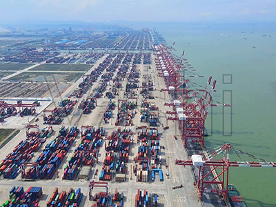 五金出口報(bào)關(guān)   上海五金出口報(bào)關(guān) 青島五金出口報(bào)關(guān)