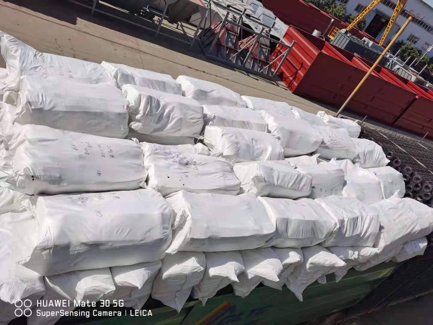 單機(jī)除塵器 煉鐵高爐布袋除塵器 粉塵治理 百輝環(huán)保