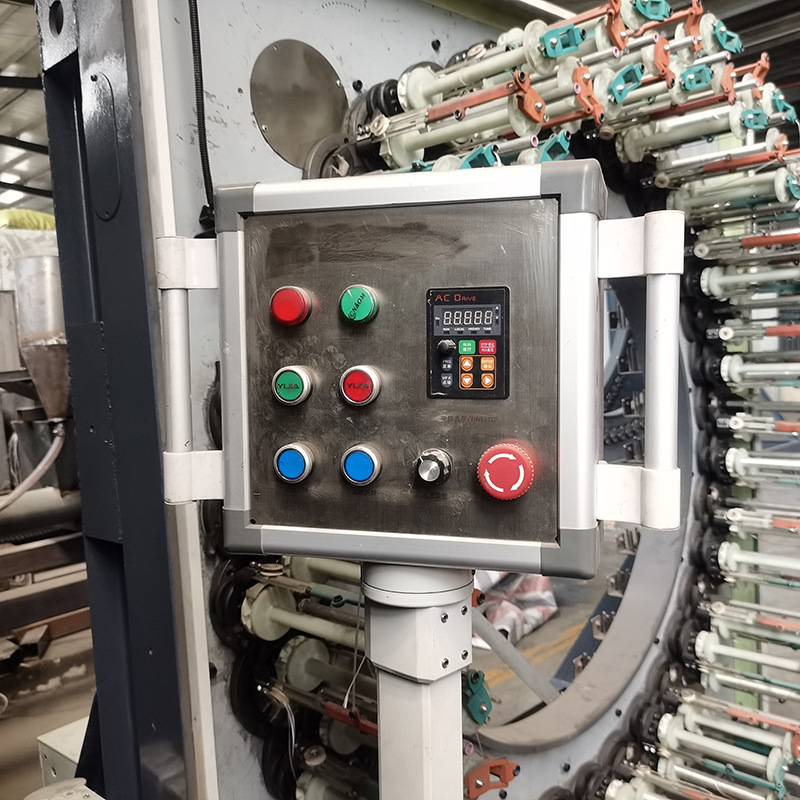 玻璃鋼拉纏設(shè)備 工藝?yán)w維纏繞拉擠管現(xiàn)貨批發(fā) 玻璃鋼拉纏繞設(shè)備