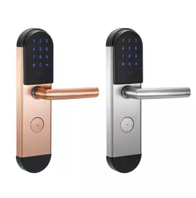 聯(lián)網(wǎng)鎖廠家-價(jià)格-供應(yīng)商