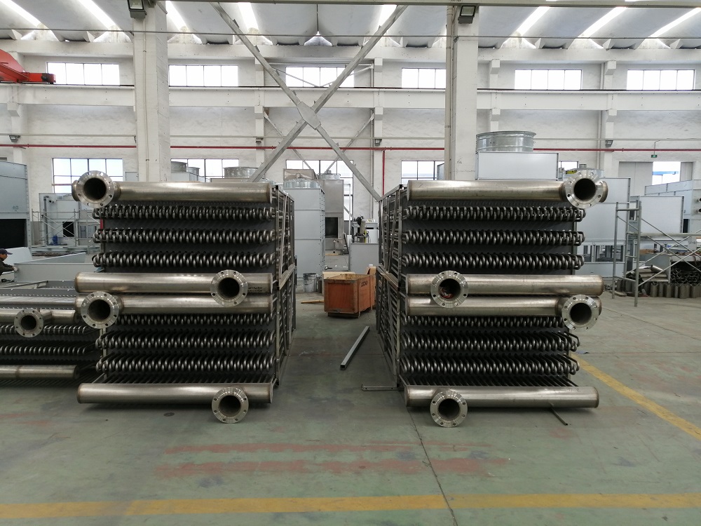 上海冷凝塔供應(yīng)商|價(jià)格表|定制|廠家| 冷卻塔配套設(shè)備冷凝塔