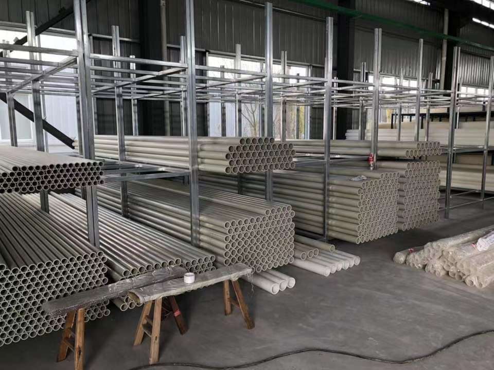 現(xiàn)貨供應(yīng) PVDF閥門 塑料抗腐蝕隔膜閥 PVDF閥門管件